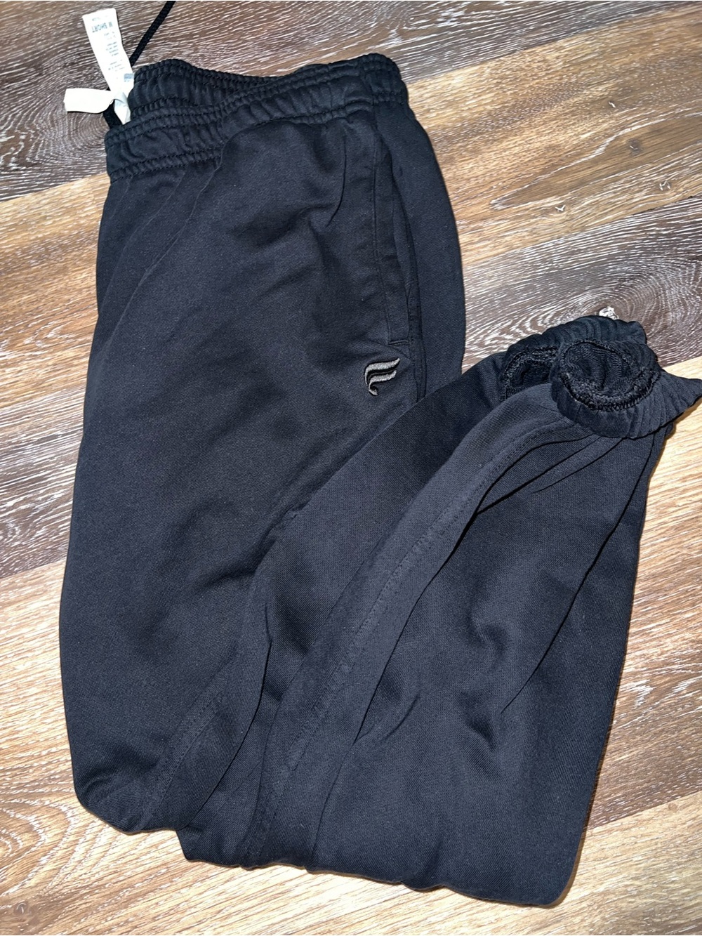 Fabletics Cargo Sweatpants